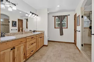 4797 Co Rd 42, Divide, CO 80814 - Photo 19