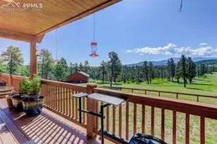 4797 Co Rd 42, Divide, CO 80814 - Photo 19
