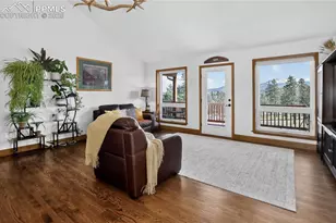 4797 Co Rd 42, Divide, CO 80814 - Photo 9