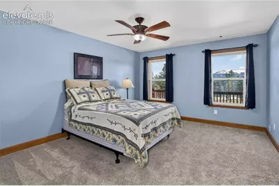 4797 County Road 42, Divide, CO 80814 - Photo 21
