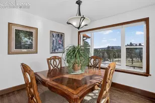 4797 Co Rd 42, Divide, CO 80814 - Photo 13
