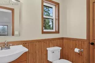 4797 Co Rd 42, Divide, CO 80814 - Photo 25