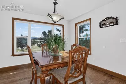 4797 County Road 42, Divide, CO 80814 - Photo 13