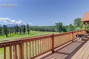 4797 Co Rd 42, Divide, CO 80814 - Photo 35