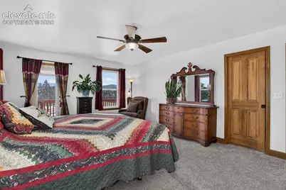 4797 County Road 42, Divide, CO 80814 - Photo 19
