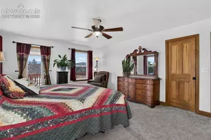 4797 Co Rd 42, Divide, CO 80814 - Photo 19