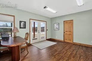 4797 Co Rd 42, Divide, CO 80814 - Photo 29