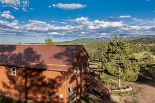 4797 Co Rd 42, Divide, CO 80814 - Photo 9