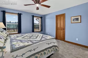 4797 Co Rd 42, Divide, CO 80814 - Photo 21