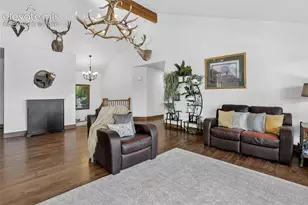4797 Co Rd 42, Divide, CO 80814 - Photo 17