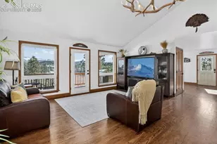 4797 Co Rd 42, Divide, CO 80814 - Photo 15
