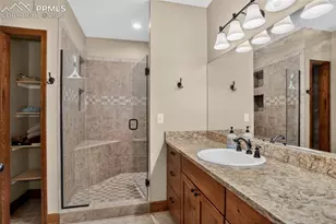 4797 Co Rd 42, Divide, CO 80814 - Photo 29