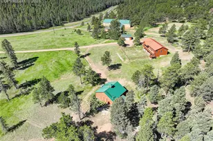 4797 Co Rd 42, Divide, CO 80814 - Photo 7
