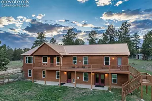 4797 Co Rd 42, Divide, CO 80814 - Photo 5