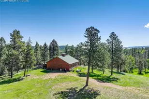 4797 Co Rd 42, Divide, CO 80814 - Photo 21