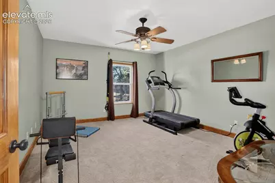 4797 County Road 42, Divide, CO 80814 - Photo 33