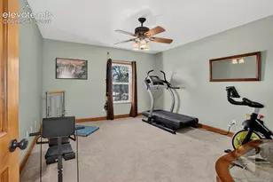 4797 Co Rd 42, Divide, CO 80814 - Photo 33