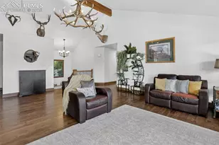 4797 Co Rd 42, Divide, CO 80814 - Photo 11
