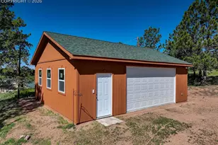 4797 Co Rd 42, Divide, CO 80814 - Photo 37