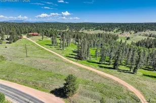4797 Co Rd 42, Divide, CO 80814 - Photo 5