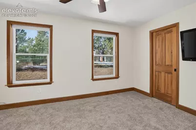 4797 County Road 42, Divide, CO 80814 - Photo 25