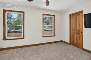 4797 Co Rd 42, Divide, CO 80814 - Photo 25