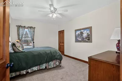 4797 County Road 42, Divide, CO 80814 - Photo 17