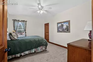 4797 Co Rd 42, Divide, CO 80814 - Photo 17
