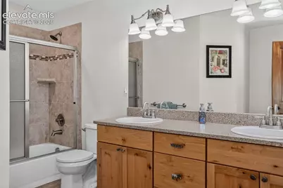 4797 County Road 42, Divide, CO 80814 - Photo 23