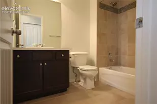 5246 Prominence Point, Colorado Springs, CO 80923 - Photo 37