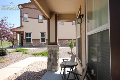 5246 Prominence Point, Colorado Springs, CO 80923 - Photo 5