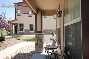 5246 Prominence Point, Colorado Springs, CO 80923 - Photo 5
