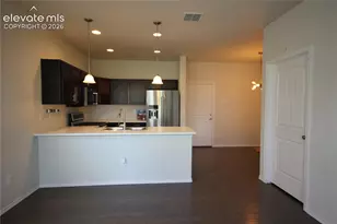5246 Prominence Point, Colorado Springs, CO 80923 - Photo 17