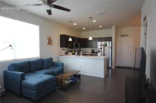 5246 Prominence Point, Colorado Springs, CO 80923 - Photo 19