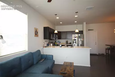 5246 Prominence Point, Colorado Springs, CO 80923 - Photo 21