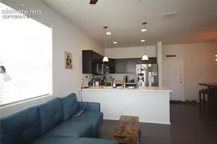 5246 Prominence Point, Colorado Springs, CO 80923 - Photo 21