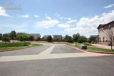 5246 Prominence Point, Colorado Springs, CO 80923 - Photo 3
