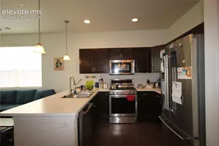 5246 Prominence Point, Colorado Springs, CO 80923 - Photo 13