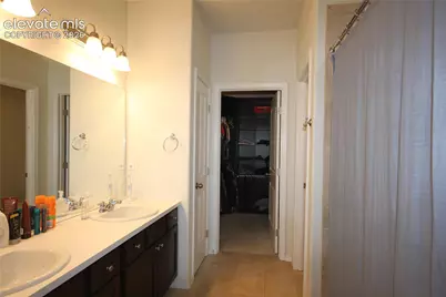 5246 Prominence Point, Colorado Springs, CO 80923 - Photo 29