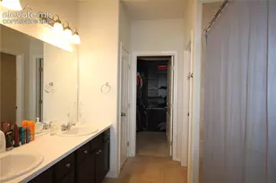 5246 Prominence Point, Colorado Springs, CO 80923 - Photo 29