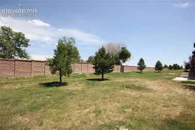 5246 Prominence Point, Colorado Springs, CO 80923 - Photo 7
