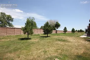 5246 Prominence Point, Colorado Springs, CO 80923 - Photo 7