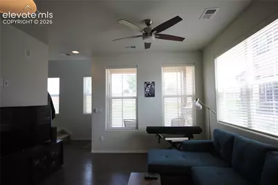 5246 Prominence Point, Colorado Springs, CO 80923 - Photo 11