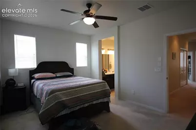 5246 Prominence Point, Colorado Springs, CO 80923 - Photo 23