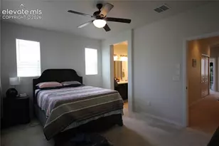 5246 Prominence Point, Colorado Springs, CO 80923 - Photo 23