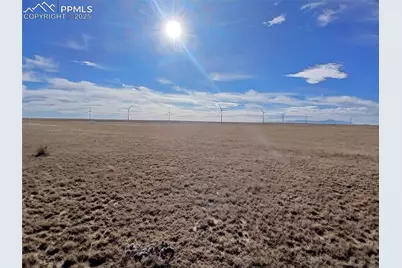 7620 S Calhan Highway, Calhan, CO 80808 - Photo 7