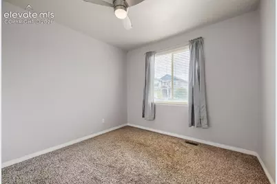 10202 Boulder Ridge Drive, Peyton, CO 80831 - Photo 19