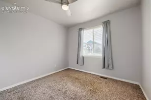 10202 Boulder Ridge Dr, Peyton, CO 80831 - Photo 19