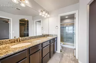 10202 Boulder Ridge Dr, Peyton, CO 80831 - Photo 17