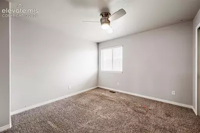 10202 Boulder Ridge Drive, Peyton, CO 80831 - Photo 23